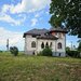 Poienarii Burchii, conac neoromanesc si teren 2.800 mp in judetul Prahova,