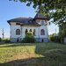 Poienarii Burchii, conac neoromanesc si teren 2.800 mp in judetul Prahova,